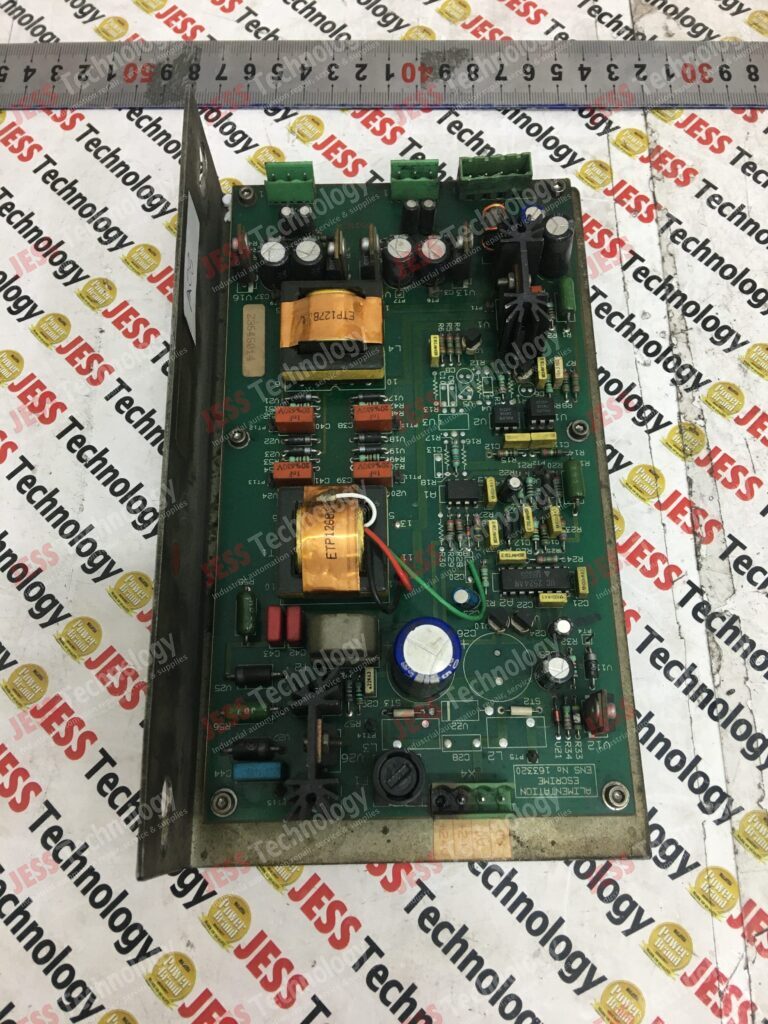Image #4 of Repair NO BRAND 163320 Power board - in Malaysia, Singapore, Thailand, Indonesia