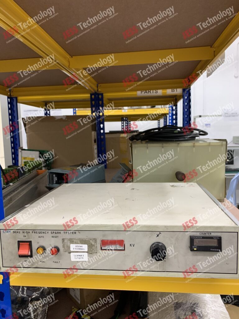 Image #3 of Repair CTEK - spark tester - in Malaysia, Singapore, Thailand, Indonesia