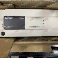 Repair MITSUBISHI FX3U-64MR/ES-A mitsubishi plc 1921127 in Malaysia, Singapore, Thailand, Indonesia