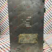Repair NO BRAND – Control card – in Malaysia, Singapore, Thailand, Indonesia