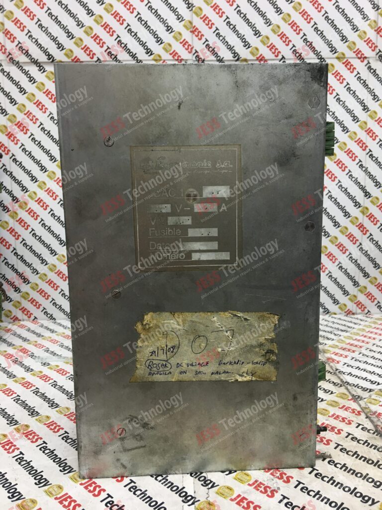 Image #4 of Repair NO BRAND - Control card - in Malaysia, Singapore, Thailand, Indonesia