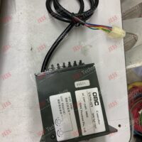 Repair OMC US590-02T omc speed controller – in Malaysia, Singapore, Thailand, Indonesia