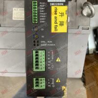 Repair KINCO 3M2280N kinco stepping motor drive 322281011140090068 in Malaysia, Singapore, Thailand, Indonesia