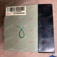 Repair FLAMYAC F4715V220V34N flamyac burner controller F15191019000028 in Malaysia, Singapore, Thailand, Indonesia