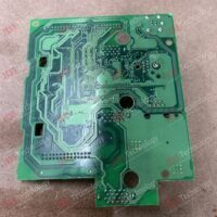 Repair YASKAWA ETC740110-S1017 pcb board – in Malaysia, Singapore, Thailand, Indonesia