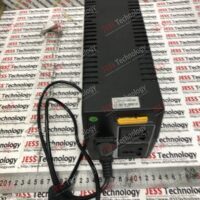 Repair SCHNEIDER ELECTRIC BX650LI-MS APC CONTROLLER 9B1636A12098 in Malaysia, Singapore, Thailand, Indonesia