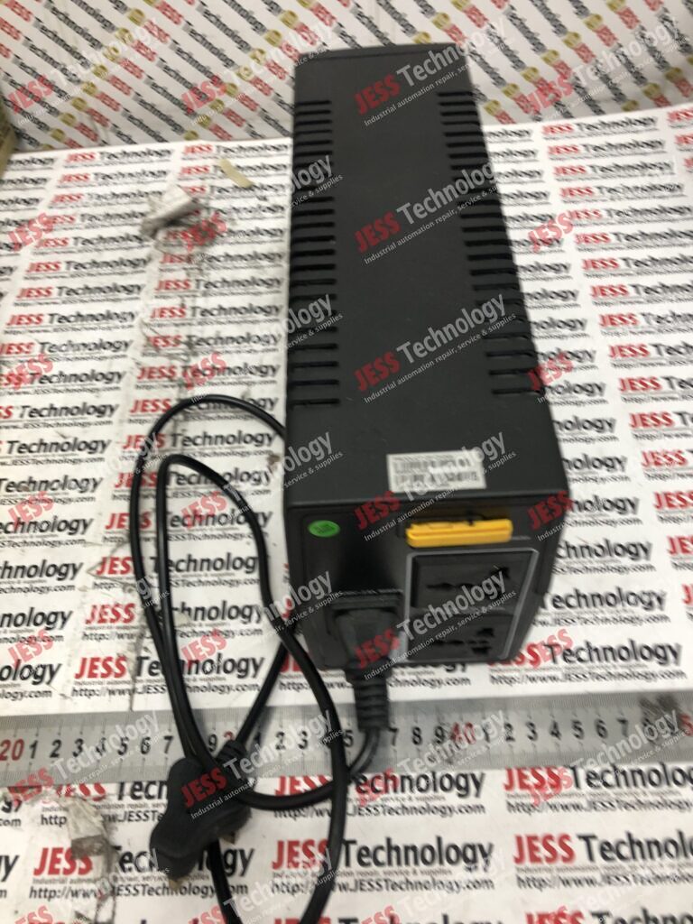 Image #4 of Repair SCHNEIDER ELECTRIC BX650LI-MS APC CONTROLLER 9B1636A12098 in Malaysia, Singapore, Thailand, Indonesia