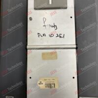Repair Phoenix Contact IBS 24 DO/LC interbus-s 00928726 in Malaysia, Singapore, Thailand, Indonesia