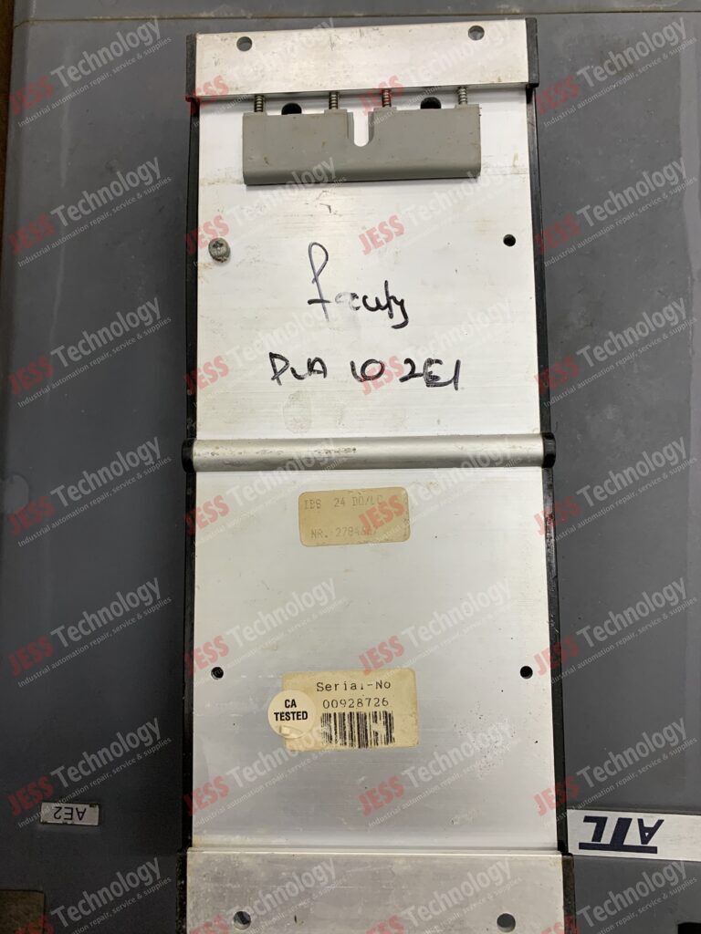 Image #4 of Repair Phoenix Contact IBS 24 DO/LC interbus-s 00928726 in Malaysia, Singapore, Thailand, Indonesia