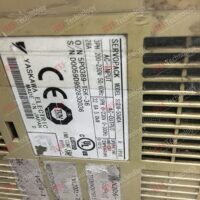 Repair YASKAWA SGDM-50ADA YASKAWA SERVOPACK D0059D952830036 in Malaysia, Singapore, Thailand, Indonesia