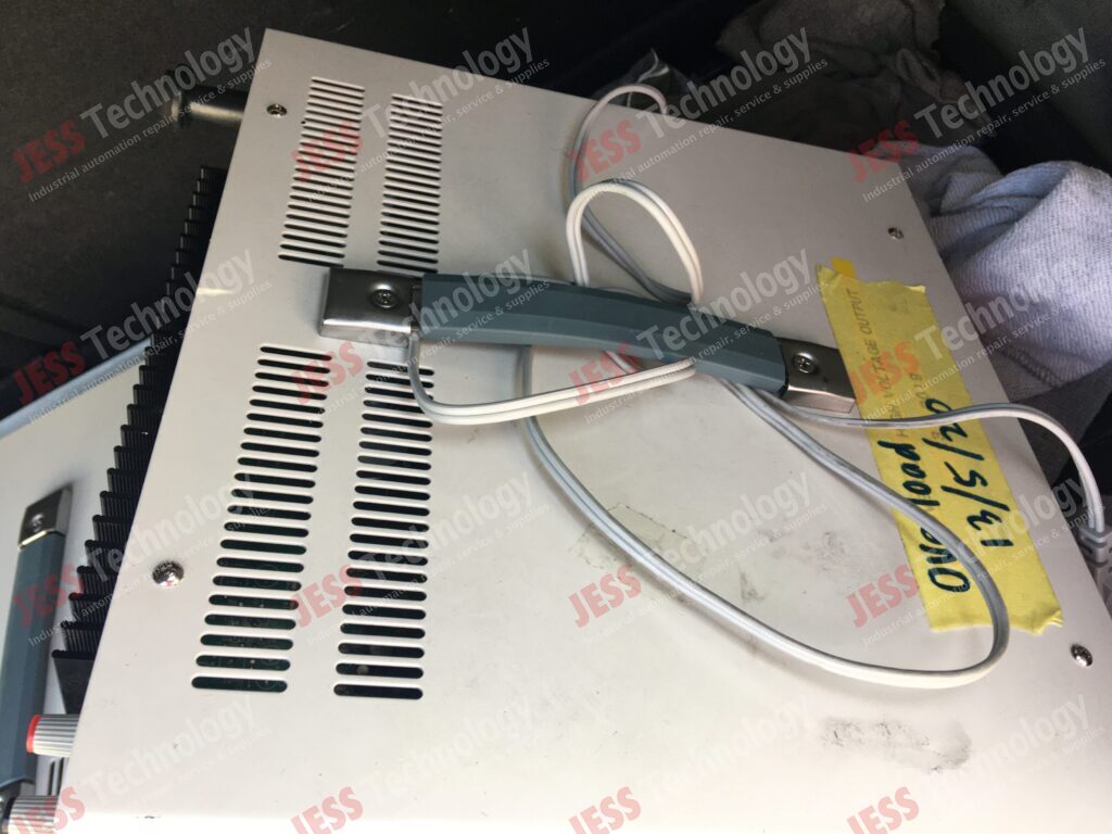 Image #3 of Repair IMV PET-0A IMV VIBRATOR 12116005-10 in Malaysia, Singapore, Thailand, Indonesia