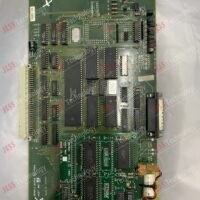 Repair PCB BOARD – pcb board – in Malaysia, Singapore, Thailand, Indonesia