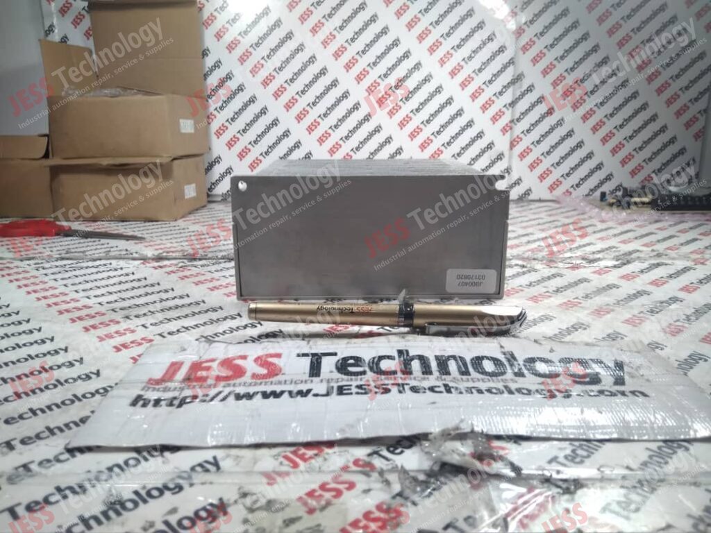 Image #2 of Repair DELTA ASD-A0421-AB Brand: Delta Ac Servo Drive Model: ASD-A0421-AB SN: A0421AB6T18060044 A0421AB6T18060044 in Malaysia, Singapore, Thailand, Indonesia