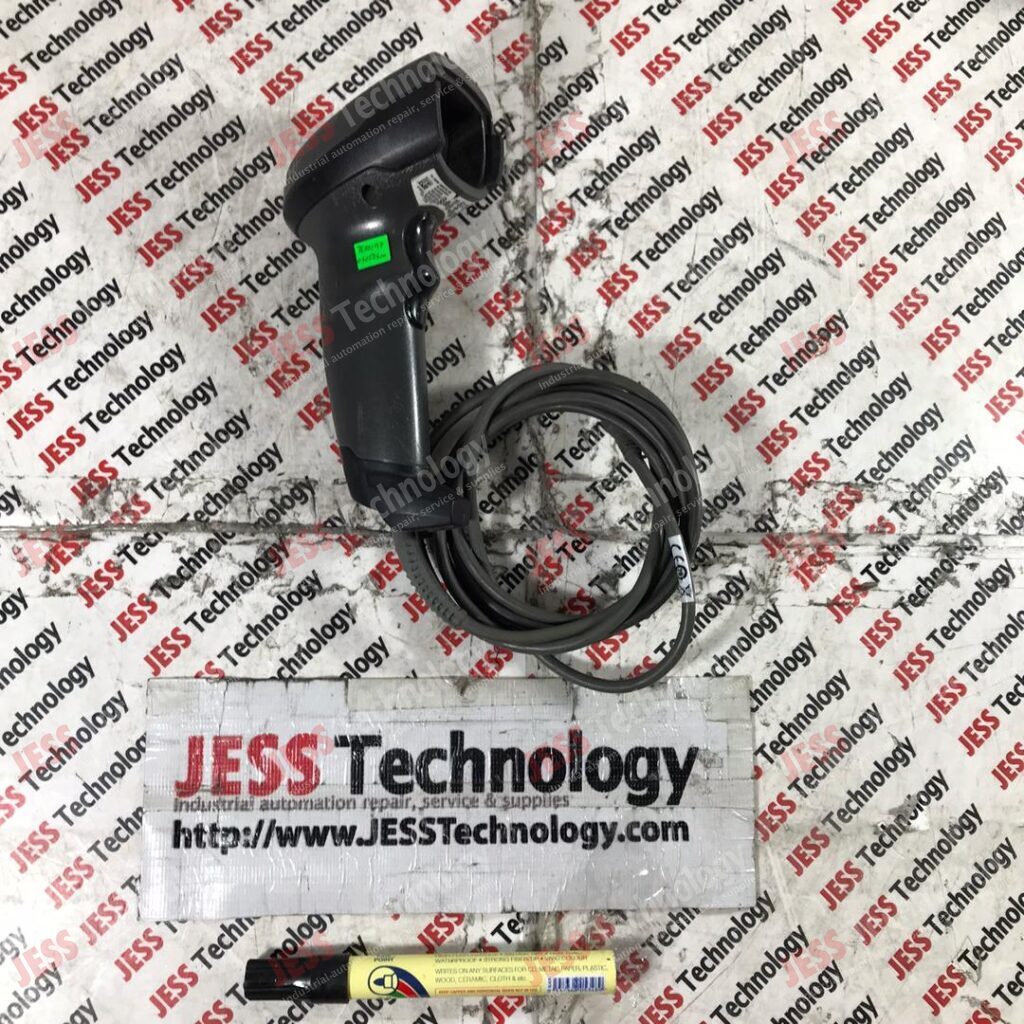 Image #2 of Repair - NONE Brand: Symbol Scanner Bar Code S/N: 16159010561042 16159010561042 in Malaysia, Singapore, Thailand, Indonesia