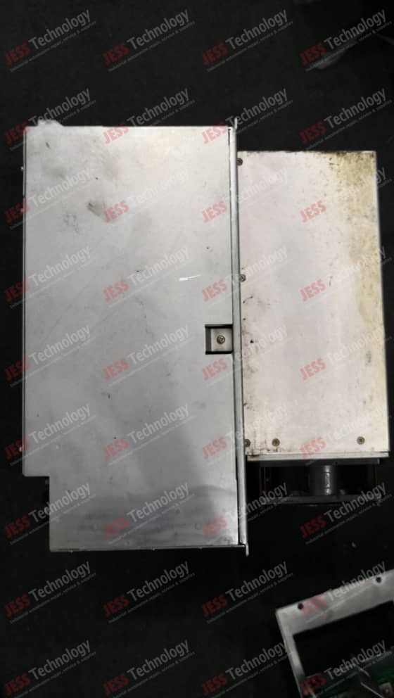Image #2 of Repair OKUMA MPS60 OKUMA POWER SUPPLY, M/N: MPS60, S/N: 1006-2204-0651010 1006-2204-0651010 in Malaysia, Singapore, Thailand, Indonesia