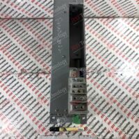Repair BOSH REXROTH hms01 1n-w0070-a-07-nnnn REXROTH INDRADRIVE. MODEL NO: rexroth hms01 1n-w0070-a-07-nnnn. SERIAL NO: 726040277238 726040277238 in Malaysia, Singapore, Thailand, Indonesia