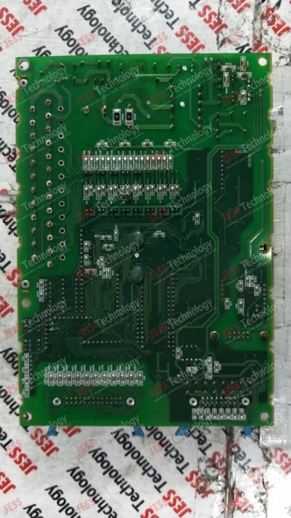 Image #1 of Repair - - PCB - in Malaysia, Singapore, Thailand, Indonesia