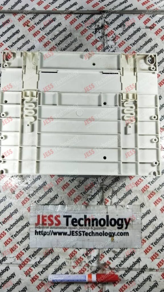 Image #1 of Repair ABB ACS310-03E-34A1-4 3-PHASE FREQUENCY CONVERTER, MODEL NO: ACS310-03E-34A1-4, SERIAL NO: 41603D3571 41603D3571 in Malaysia, Singapore, Thailand, Indonesia