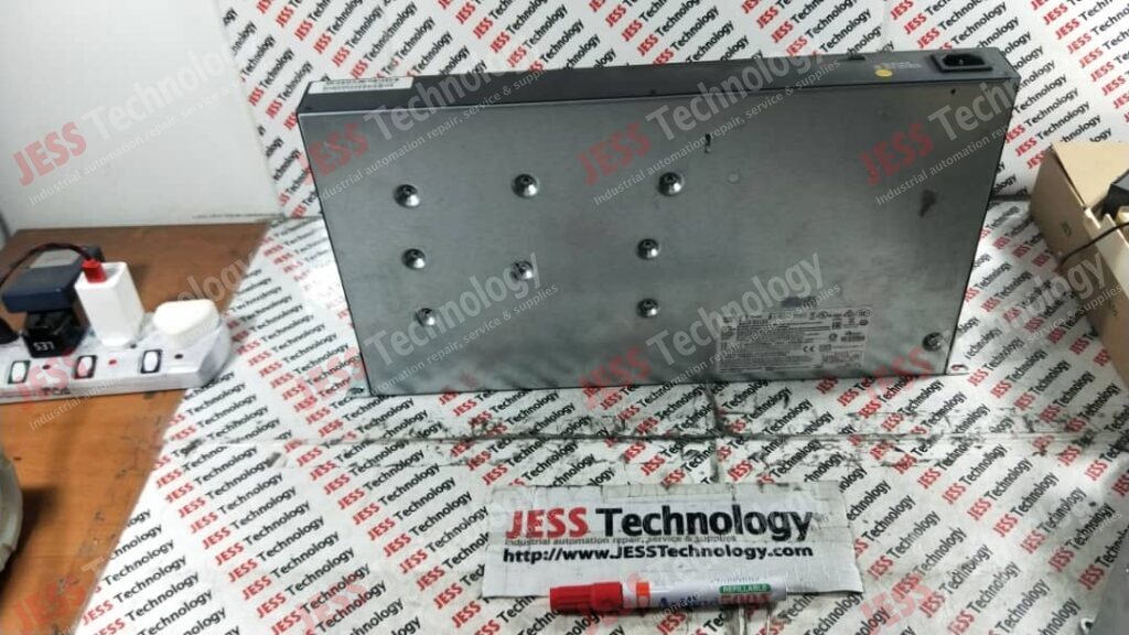 Image #1 of Repair - J9980A Brand: HP1820-24G Switch Model: J9980A S/N: (01)07893552004984 (01)07893552004984 in Malaysia, Singapore, Thailand, Indonesia