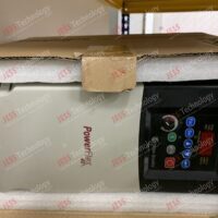 Repair ALLEN BRADLEY POWER FLEX 40 allen bradley 5.5kw inverter BD012NOT3160021 in Malaysia, Singapore, Thailand, Indonesia