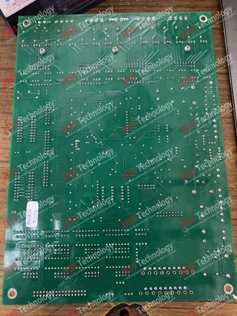 Image #3 of Repair - - weighing motherboard M011501017E in Malaysia, Singapore, Thailand, Indonesia