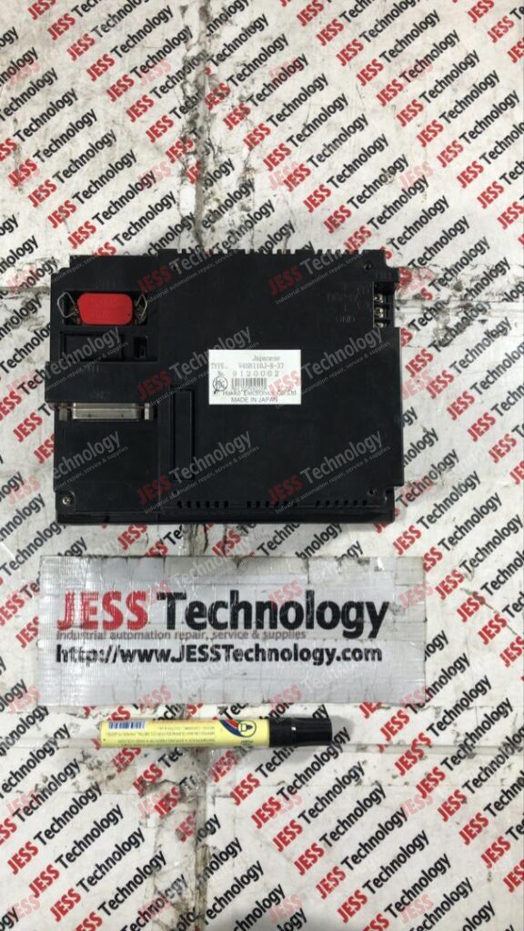 Image #1 of Repair AOKI V4SB110J-B-37 AOKI TOUCH SCREEN. TYPE V4SB110J-B-37 912002 in Malaysia, Singapore, Thailand, Indonesia