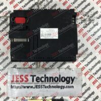 Repair AOKI V4SB110J-B-37 AOKI TOUCH SCREEN. TYPE V4SB110J-B-37 912002 in Malaysia, Singapore, Thailand, Indonesia