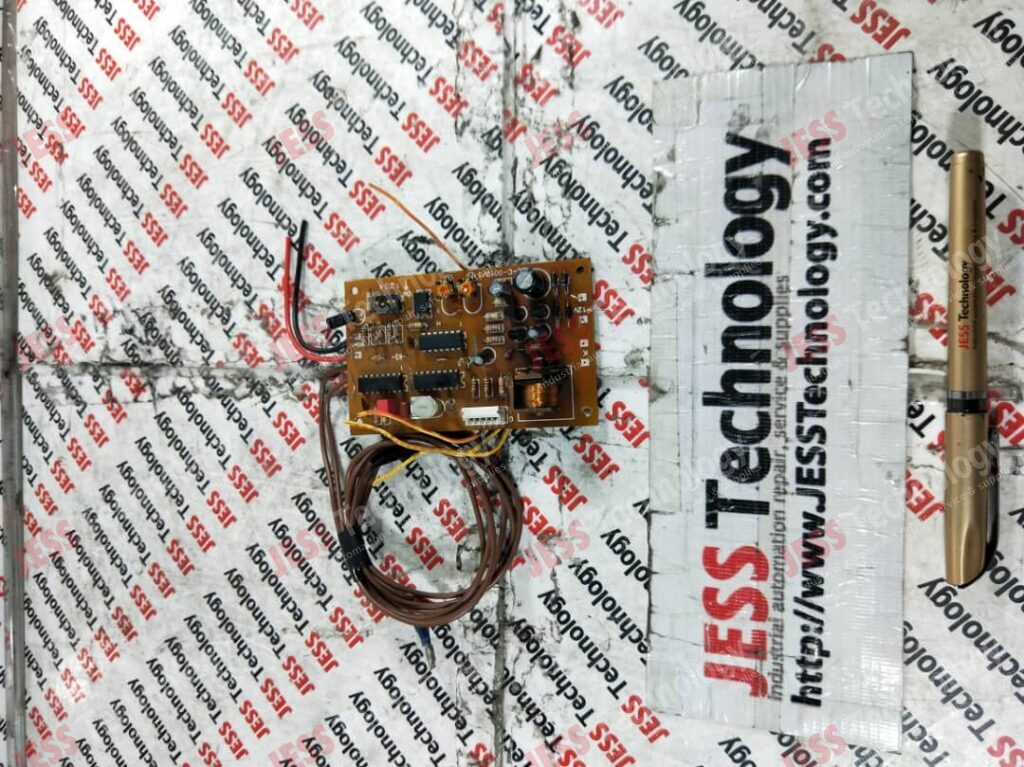 Image #1 of Repair - NONE PCB NONE in Malaysia, Singapore, Thailand, Indonesia