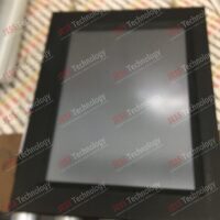 Repair JAPAN AVIATION ELECTRONICS UT3-15BX1RD11001 DISCO TOUCH SCREEN MONITOR 075036BC in Malaysia, Singapore, Thailand, Indonesia