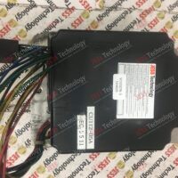 Repair NICHIYU CU112-05A NICHIYU CONTROLLER EC5511 in Malaysia, Singapore, Thailand, Indonesia