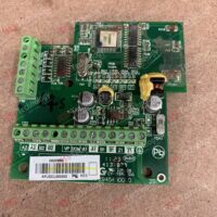 Repair – EMV-PG02L pcb board EMVPG02LW2130047 in Malaysia, Singapore, Thailand, Indonesia