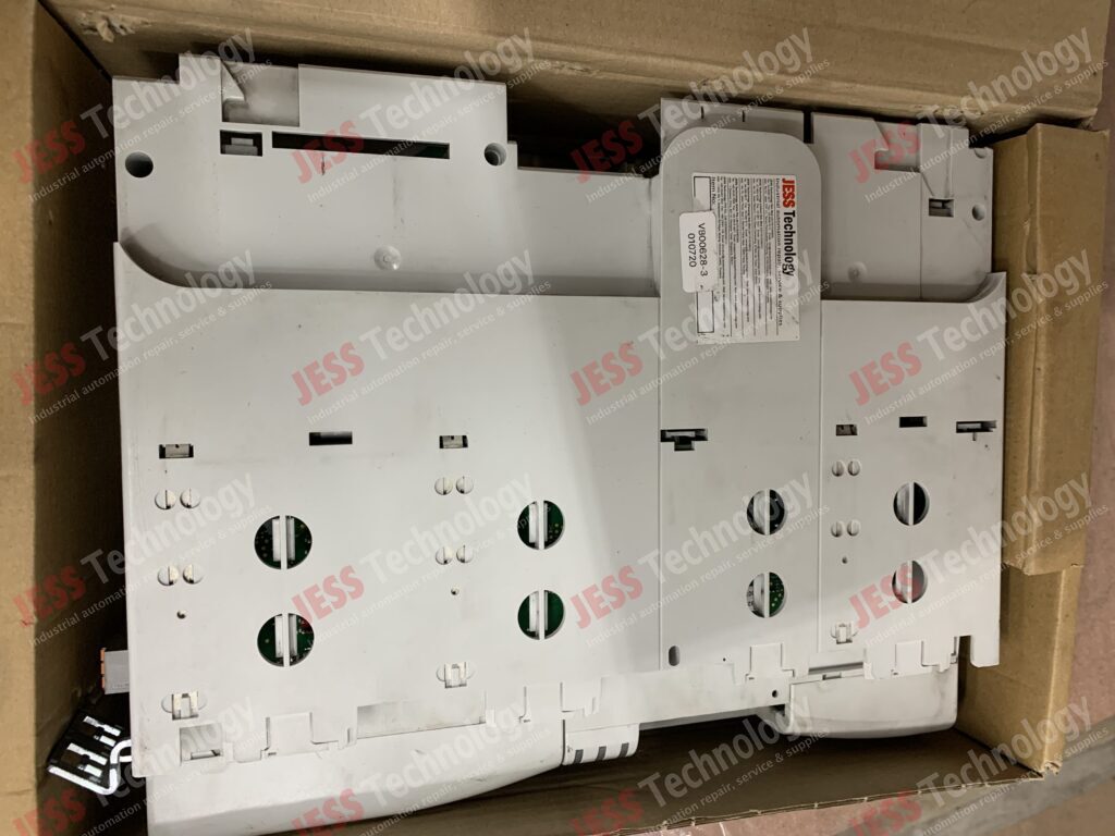 Image #4 of Repair LENZE 30101688 lenze inverter 2202505 in Malaysia, Singapore, Thailand, Indonesia