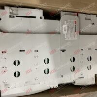 Repair LENZE 30101688 lenze inverter 2202505 in Malaysia, Singapore, Thailand, Indonesia