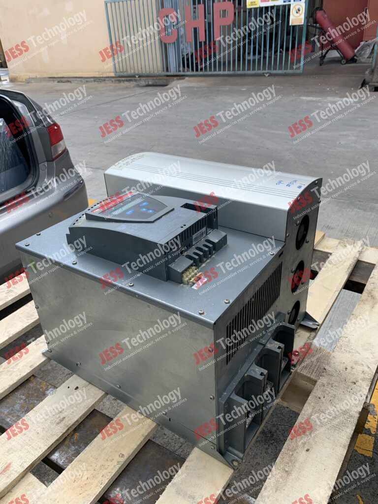 Image #4 of Repair ABB PSTB720-690-70 Abb Softstarter 1SFA895018R7000 in Malaysia, Singapore, Thailand, Indonesia