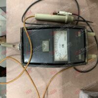 Repair YOKOGAWA – Mega Ohm Tester – in Malaysia, Singapore, Thailand, Indonesia