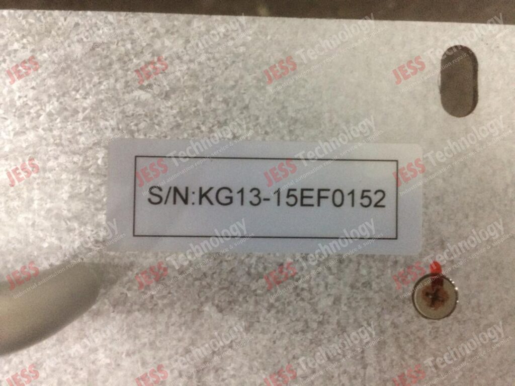 Image #3 of Repair NO BRAND - PEBB KG13-15EF0152 in Malaysia, Singapore, Thailand, Indonesia