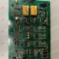 Repair MAIN PCB BOARD SA-78781-1 pcb board 316420008 B in Malaysia, Singapore, Thailand, Indonesia