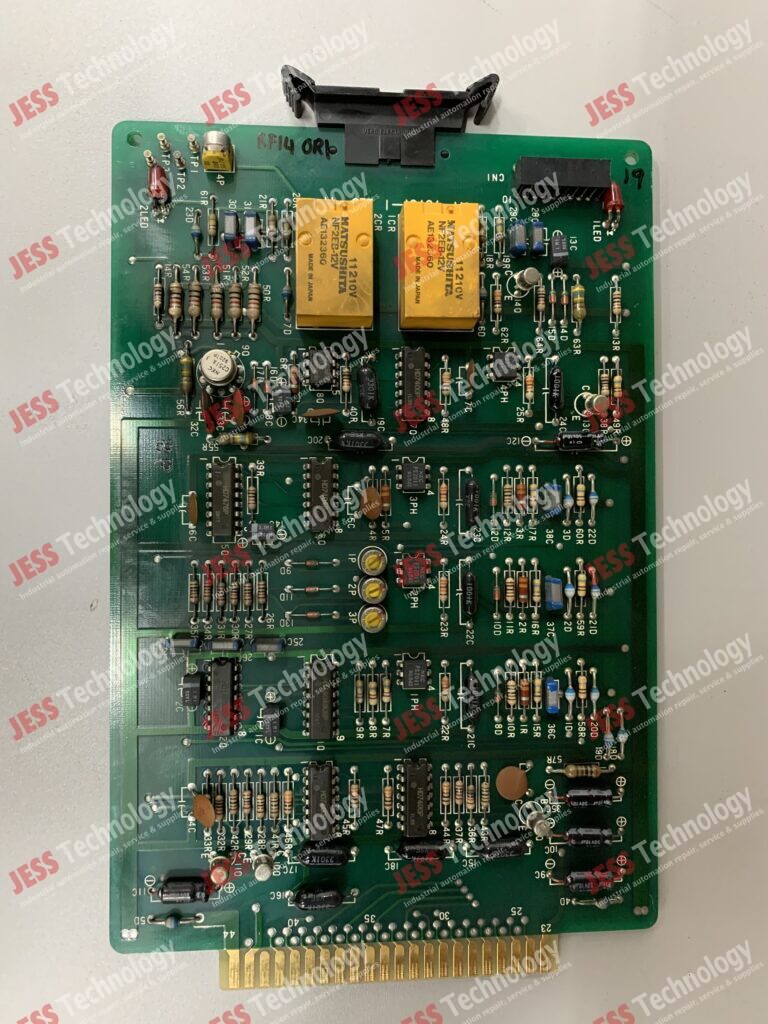 Image #4 of Repair MAIN PCB BOARD SA-78781-1 pcb board 316420008 B in Malaysia, Singapore, Thailand, Indonesia