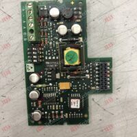 Repair – CTR2064194V-0 ENCODER CARD AH467407U001 in Malaysia, Singapore, Thailand, Indonesia