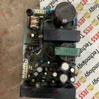 Repair JRC 3546P07530 power supply board 5463 in Malaysia, Singapore, Thailand, Indonesia