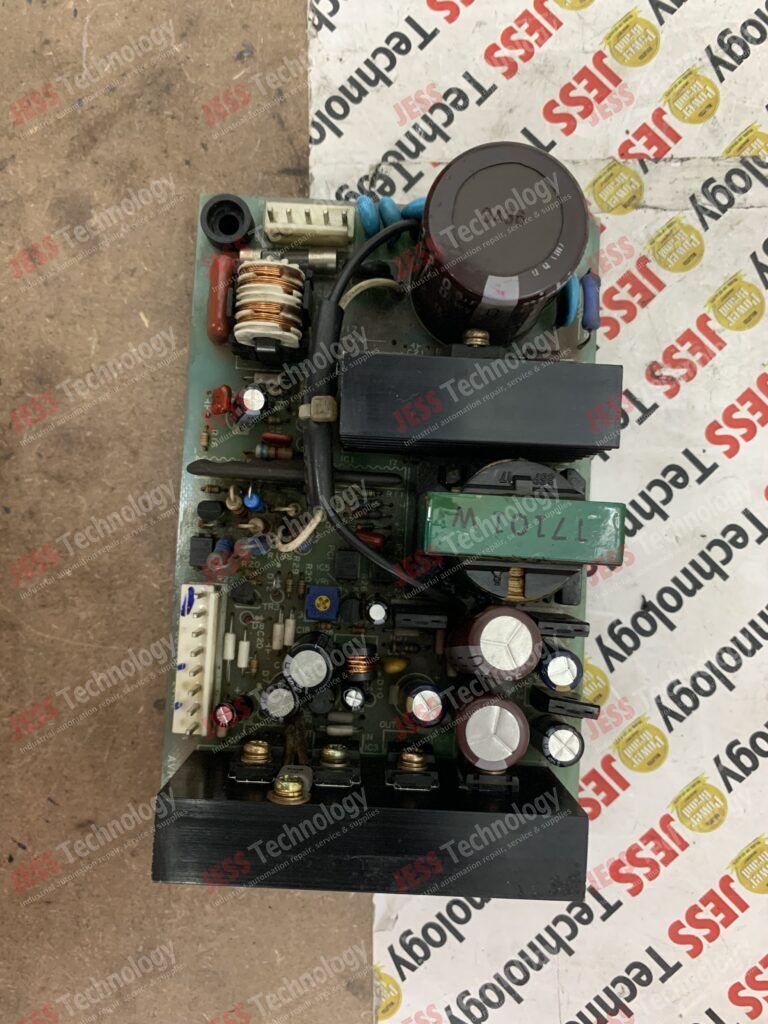Image #4 of Repair JRC 3546P07530 power supply board 5463 in Malaysia, Singapore, Thailand, Indonesia