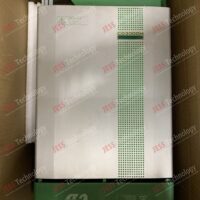 Repair CD AUTOMATION CD3000M CD SCR 26537-73730-004 in Malaysia, Singapore, Thailand, Indonesia
