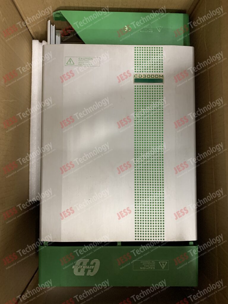 Image #4 of Repair CD AUTOMATION CD3000M CD SCR 26537-73730-004 in Malaysia, Singapore, Thailand, Indonesia