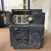 Repair FUJI FRN0007C2S-4A fuji inverter T92A47A0047IG in Malaysia, Singapore, Thailand, Indonesia