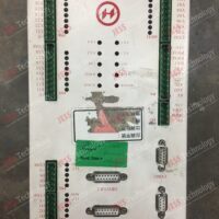 Repair HEMINGSTONE – HM 2 AXIS CONTROLLER DT-15030086 in Malaysia, Singapore, Thailand, Indonesia