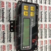 Repair RAYCOWYLIE 33D2190 MULTI PURPOSE INDICATOR 13-05-609 in Malaysia, Singapore, Thailand, Indonesia