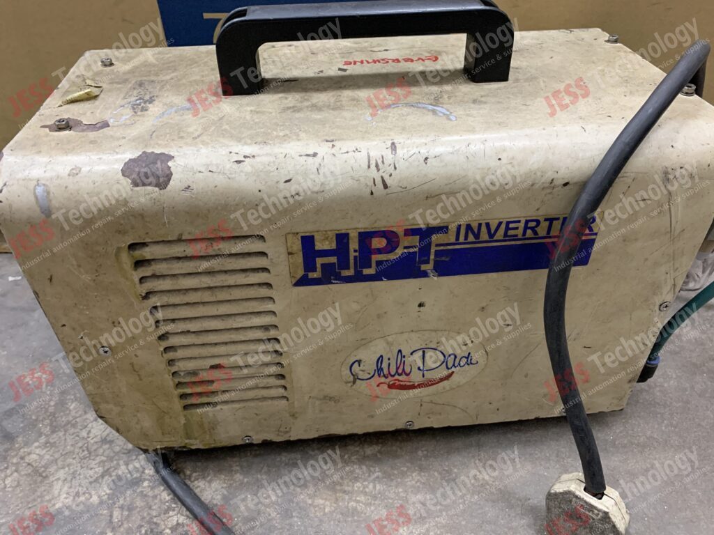 Image #3 of Repair HPT CA-53 HPT Inverter ZE12157 in Malaysia, Singapore, Thailand, Indonesia