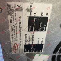 Repair HDT DGM160 20/40 HDT DRIVE 0712NC0717 in Malaysia, Singapore, Thailand, Indonesia