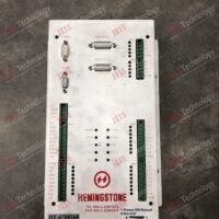 Repair HEMINGSTONE UTC-200P HM 2 AXIS CONTROLLER – in Malaysia, Singapore, Thailand, Indonesia