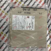 Repair YASKAWA SGDV-2R8A11A Yaskawa Servopack D0102E019330053 in Malaysia, Singapore, Thailand, Indonesia